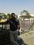 Maged Y...
