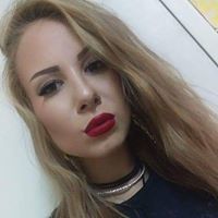 Бянкова Цветелина