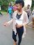 Kagi Le...