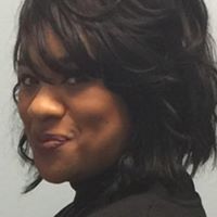 Antoinette Singleton