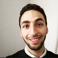 Hussain Ref