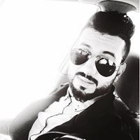 احمد خالد زكري