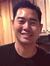 Mike Ouye