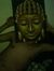 Risan P...