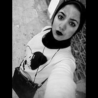 OmNia AhMed