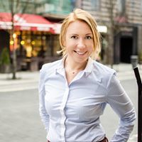 Rūta Metlevskienė