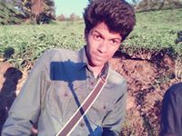 Albin Joseph