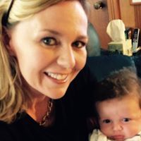 Jennifer Windscheffel