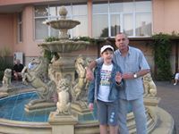 Живко Жечев