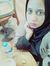 Esraa Eid