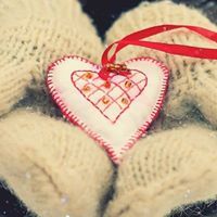 Софія Чигирик