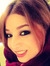 Bahar