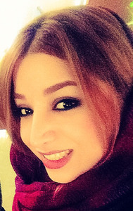 Bahar