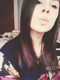 Florencia Tocchetto Rählf