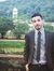 Arpan M...