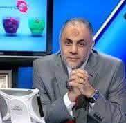 محمود ابو مالك