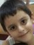 أم البراء