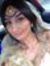 Priya S...