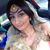 Priya Sudra