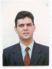 Isidro Ballesteros