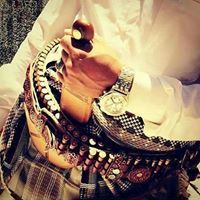 إبراهيمے رجب