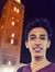 Hamza E...