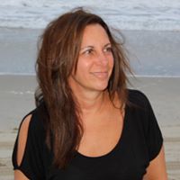 Lisa Lessner