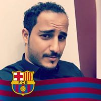 صفوت الشريف