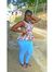 Latoya ...
