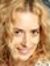 Kinga J...