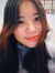 Olivia Li