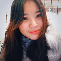 Olivia Li