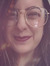 Sinem