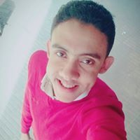 Ahmed Nady