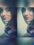 Angui S...