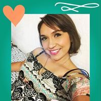 Delany Hernandez