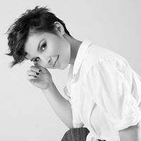 Barbora Ambrožová
