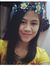 Jezreel...