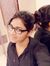 Sunanda...