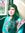 Nishat ...