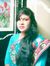 Nishat ...