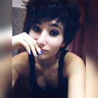 Valeria Scadigna