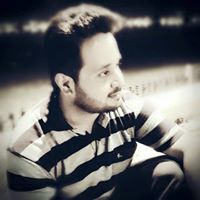 Pradhuman Chauhan