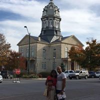 Saravanan Rangarajan