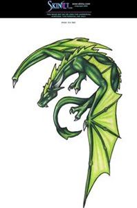 Kassian