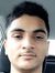 Ruchit ...