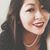 Christine Lin