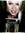 Kimberly Brockman (kimbrockman) | 1 comments