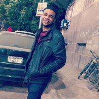 Мохаммед Нуреддин