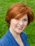 Debra Eckerling